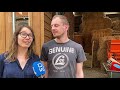 Gezocht: plek voor duurzame Tiny Houses in Vlaardingen