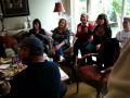 Jenae S Party Jan 2010 MOV