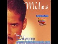Miles Jaye - I'll Never Go    '' Effect '' = Radio Best Music