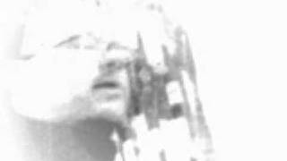 A Love Song for Bobby Long - Grayson Capps (cover)