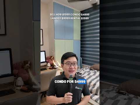 Le Quest, 8 Bukit Batok Street 41, Dairy Farm / Bukit Panjang / Choa Chu Kang, 2 Bedrooms, 592 sqft, Condominium For Sale, by Dennis Lim, 500237600 - PropertyGuru.com.sg