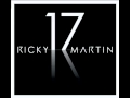 Ricky Martin Tu Recuerdo 