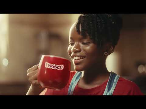 Everyday Hero, Everyday Twisco