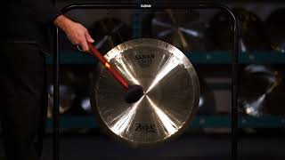SABIAN 24'' Zodiac Gong