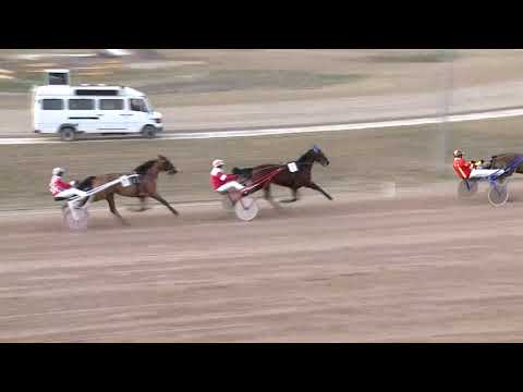 2021.03.20. 06. futam - BRÓDY JÁNOS EMLÉKVERSENY