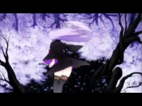 Fate EXTRA CCC★Ch.1 part 12~ one to two ★Lets Play ＰＳＰ