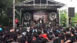 Download lagu Suropati band.terbelenggu sepi mp3