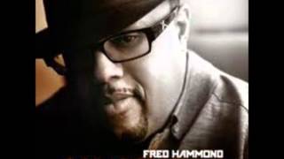 Fred Hammond - He Lives Remix