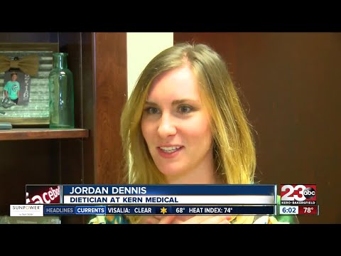 One local medical expert weighs in on Netflix documentary "What the Health"