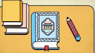 Ulta Beauty — K-Beauty World Summer School Episode 3