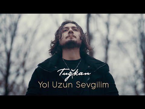Yol Uzun Sevgilim - Tuğkan