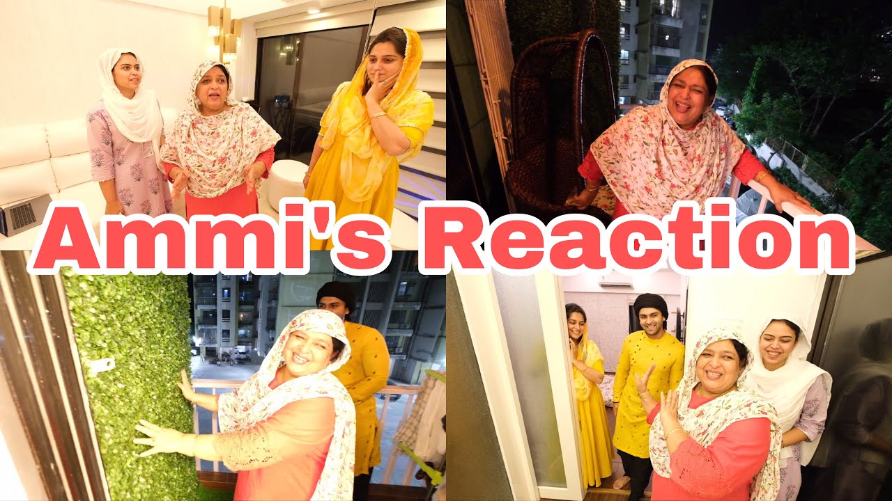 Sasural Simar Ka 2 Promo Dipika Kakar Aka The Old Simar Finds Her Replacement For Geetanjali Devi S Grandsons But There S A Twist