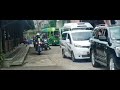 Ponpes Millenium Sidoarjo