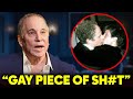 Paul Simon Finally Breaks Silence on Art Garfunkel, And It's Shocking