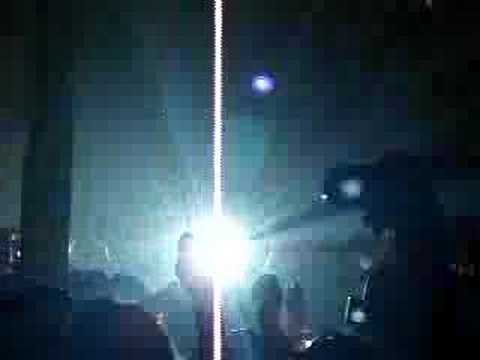 Hector El Father in San Jose