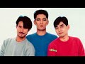 Yellow Magic Orchestra Firecracker