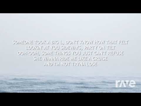 Into The Earth - Lil Dicky & Post Malone, Swae Lee | RaveDj