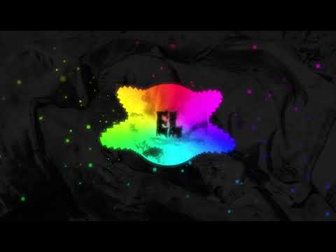 🔥 🤑 Wac Toja - Wariacie !!1? (Bass Boosted) 🤑 🔥