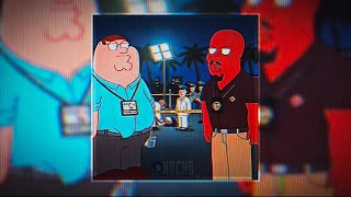 Cover art for Dexter Morgan