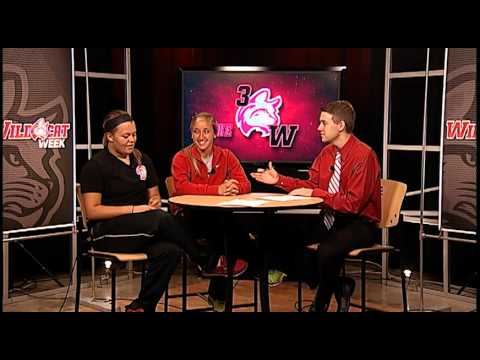 download lagu mp3 mp4 Iwu Sports, download lagu Iwu Sports gratis, unduh video klip Iwu Sports