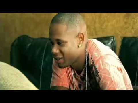 2 Pistols - She Got It Ft. T-Pain & Tay Dizm