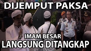 Download lagu 🔴WATCH NOW!! THE CONFIDENCE BEHIND BAHAR SMITH AND RIZIEQ REVEALED, MAHFUD MD BRUSHES KADRUN mp3 Download lagu 🔴WATCH NOW!! THE CONFIDENCE BEHIND BAHAR SMITH AND RIZIEQ REVEALED, MAHFUD MD BRUSHES KADRUN mp3