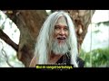 Full Movie Action 2022 Full Movie Thailand Subtitle Indo BOX Office