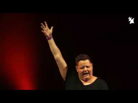 Qrjan Nilsen Feat.Ida - DROWNING