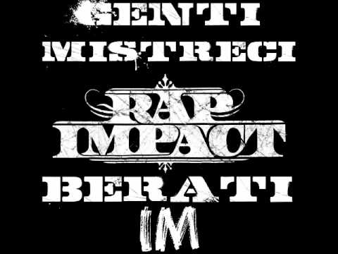 Mistrecat e Beratit-Mikrofoni mere flake