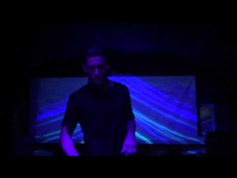 Denis Horvat@Decadence