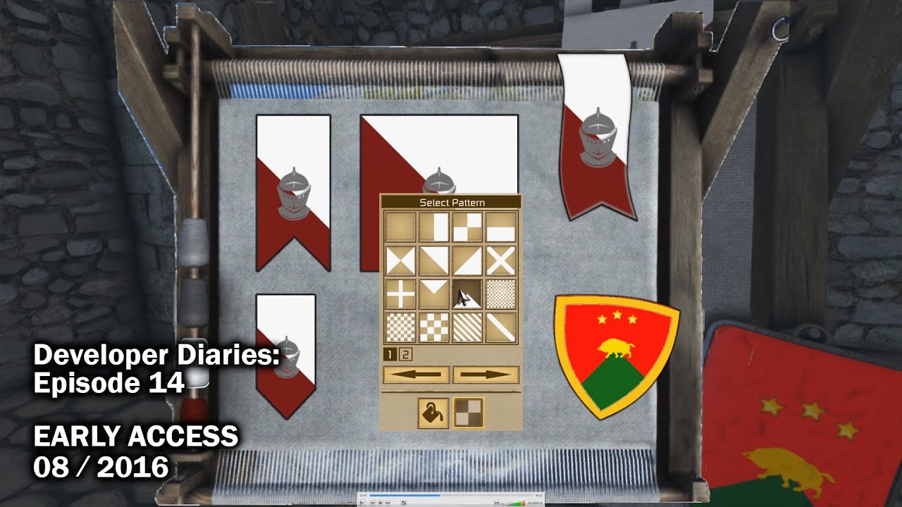 how to use bots in medieval engineers how to use bots in medieval engineers
