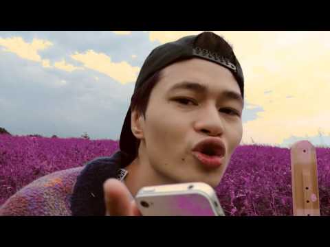 Wal de Mar - Britney Spears [Musikvideo]