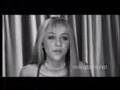 Hannah Montana Backstage Secret Part 2