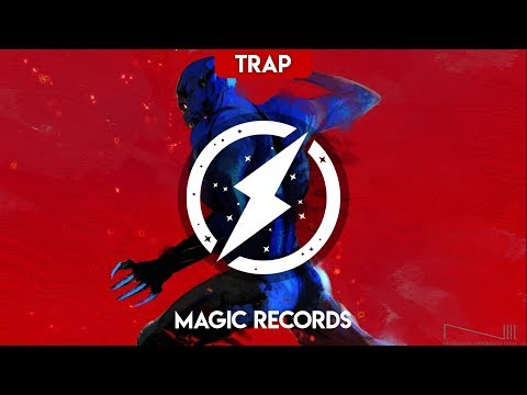 Edgar Willow - In The Trap (Magic Free Release)