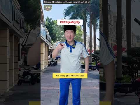 Mới ngủ dậy thì thấy nằm đè lên mắt kính