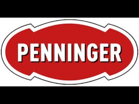 Penninger Blutwurz Lied