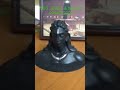 Karungali Malai Trending Karungali Dhanush Leo Tamil Jewellery