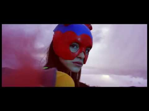 JUTH by VODAFONE I Share to Win