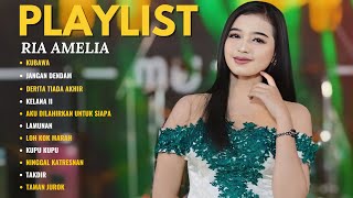 Download lagu KUBAWA - RIA AMELIA | FULL ALBUM TERBARU 2024 mp3 Download lagu KUBAWA - RIA AMELIA | FULL ALBUM TERBARU 2024 mp3