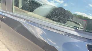 Vozilo Mazda 2 1.3 GT-M Line, Stoelverwarming, Airco | Slika 4 - Autoline