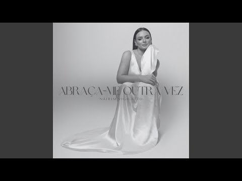 Abraça-Me Outra Vez