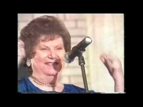 Mira Vasiljevic i Djerdan - splet pesama Veliko Gradiste 2003.