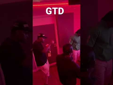 DOEBOYTK - Topic  got heat coming sooon #ysl #atlanta #sanbernardino