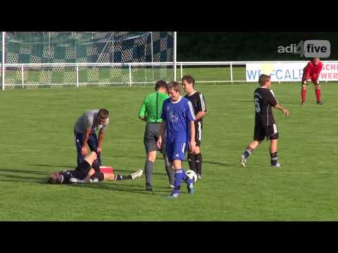 17-08-20 FC Alb - SV Ringingen 5:0