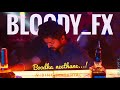Bodha Neethane Thalladuren Naane Song WhatsApp Status Master Anirudh