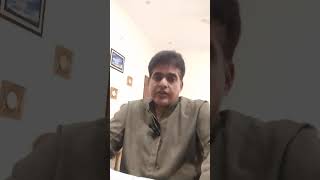 Law topic:can you represent or file a case without a lawyer ? Part. 1