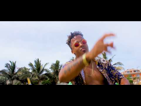 Remix Gira na Flux & CHUPETA  D20 (prod. Flavio) Video Official