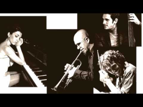 First Gymnopédie - Federica Fornabaio Quartet