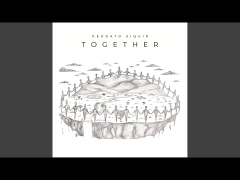 A Ma Siku - (The Days)