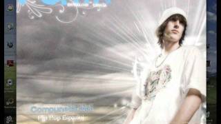 PORTA RAP COMO DEFENSA LO MAS NUEVO LINK DE DESCARGA